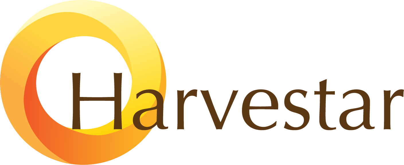 PT Harvestar Flour Mills
